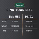 depend-real-fit-incontinence-adult-underwear-for-men-l-xl-grey-52ct-07-f8f85a3a82db1f984443dbdb32ac09fe_e1431d00-27b8-431c-b580-71d849322daf.jpg
