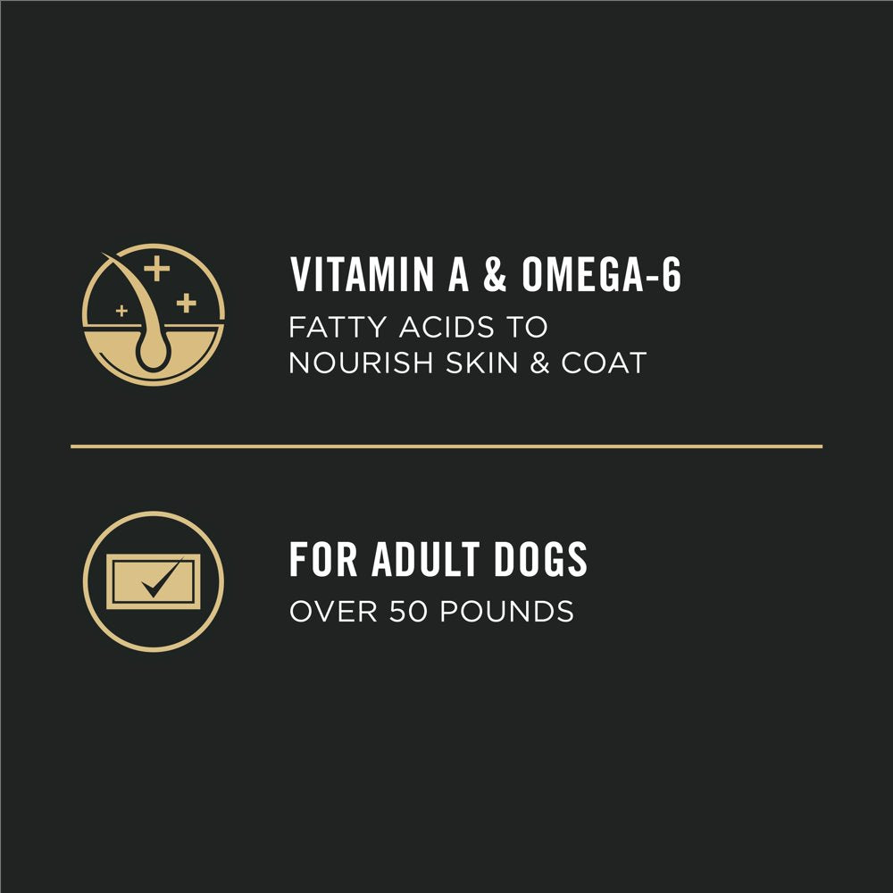 purina-pro-plan-dry-dog-food-for-large-adult-dogs-high-protein-real-chicken-rice-18-lb-bag-07-c201e586574a59921e259f4f2269b7e9.jpg