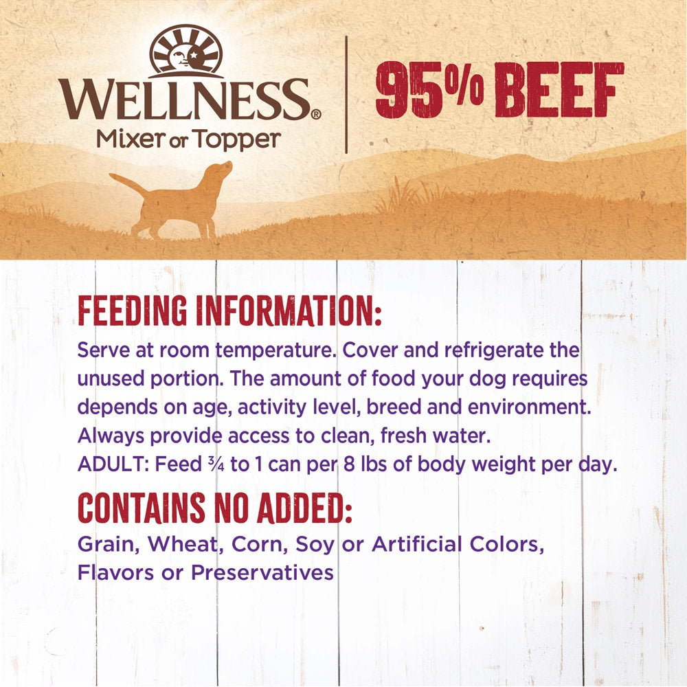 wellness-95-beef-natural-wet-grain-free-canned-dog-food-13-2-ounce-can-pack-of-12-06-35869fddf157e9e1685396d4f0899586.jpg