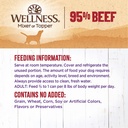 wellness-95-beef-natural-wet-grain-free-canned-dog-food-13-2-ounce-can-pack-of-12-06-35869fddf157e9e1685396d4f0899586.jpg