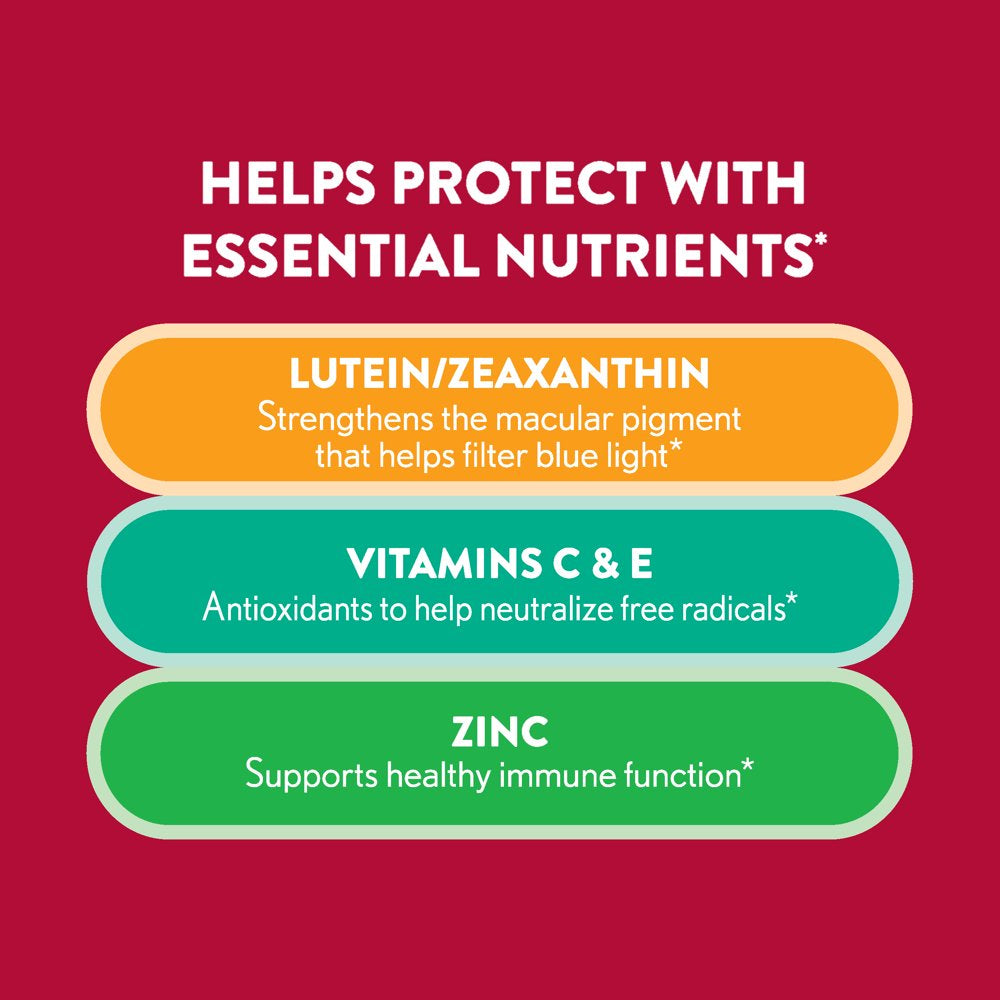 ocuvite-eye-vitamin-mineral-supplement-eye-health-adult-gummies-contains-lutein-zeaxanthin-60-gummies-03-ba42c2535ff901d9aa4db2fcd68764d7.jpg