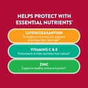 ocuvite-eye-vitamin-mineral-supplement-eye-health-adult-gummies-contains-lutein-zeaxanthin-60-gummies-03-ba42c2535ff901d9aa4db2fcd68764d7.jpg