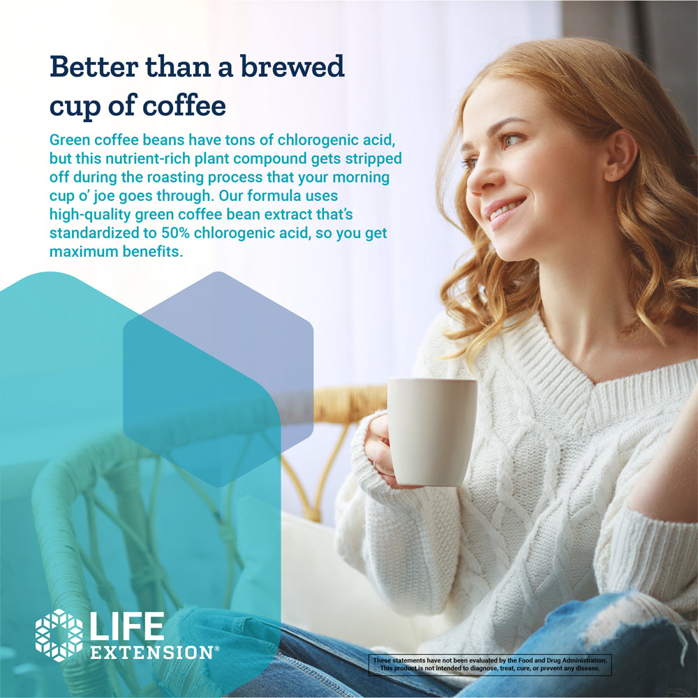 life-extension-coffeegenic-green-coffee-extract-helps-maintain-already-healthy-glucose-levels-after-meals-gluten-free-non-gmo-90-vegetarian-capsules-03-8d2724c67a4c9c0ad834953df7319a83.jpg