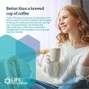life-extension-coffeegenic-green-coffee-extract-helps-maintain-already-healthy-glucose-levels-after-meals-gluten-free-non-gmo-90-vegetarian-capsules-03-8d2724c67a4c9c0ad834953df7319a83.jpg