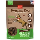cloud-star-dynamo-dog-hip-joint-chicken-14-oz-functional-treats-02-4085213e18cdc1eded3d9a330f26c424.jpg