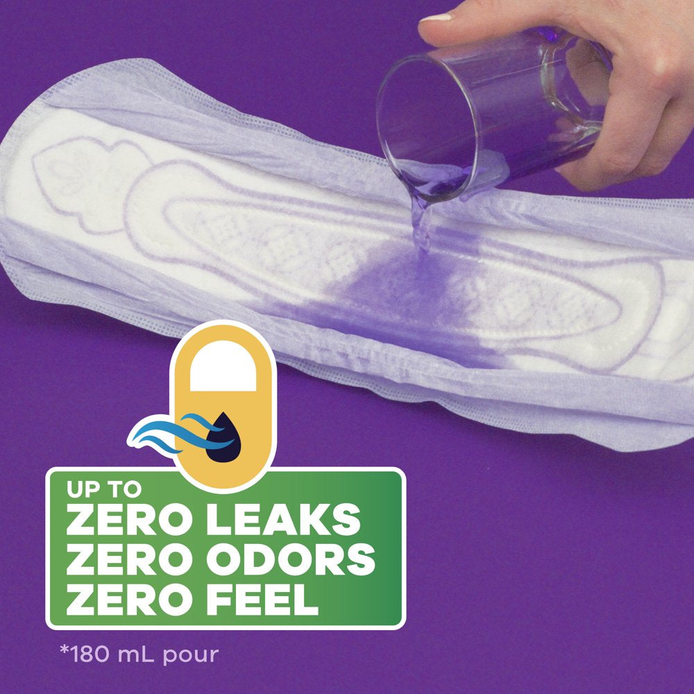 always-discreet-incontinence-pads-moderate-absorbency-regular-length-108-ct-07-17f90af30749a1ba41be884ca50292d9.jpg