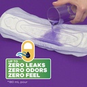 always-discreet-incontinence-pads-moderate-absorbency-regular-length-108-ct-07-17f90af30749a1ba41be884ca50292d9.jpg
