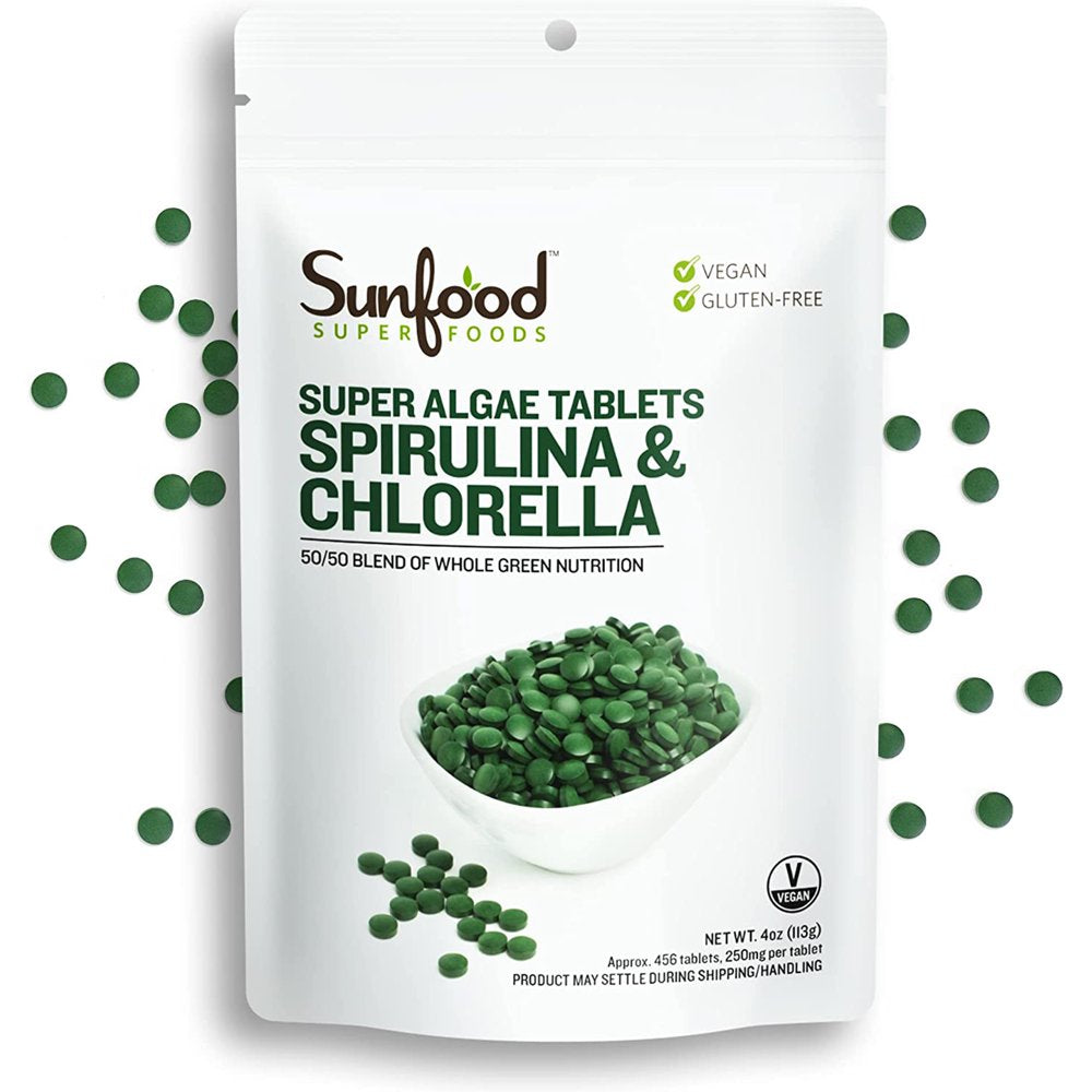 sunfood-superfoods-2-in-1-spirulina-chlorella-tablets-for-immune-support-4-oz-06-9812a26ec55bbd479e737e398c8abf22.jpg