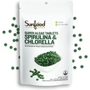 sunfood-superfoods-2-in-1-spirulina-chlorella-tablets-for-immune-support-4-oz-06-9812a26ec55bbd479e737e398c8abf22.jpg