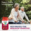 ocuvite-eye-vitamin-mineral-supplement-eye-health-adult-gummies-contains-lutein-zeaxanthin-60-gummies-04-3284199227870b81225c162109201f94.jpg