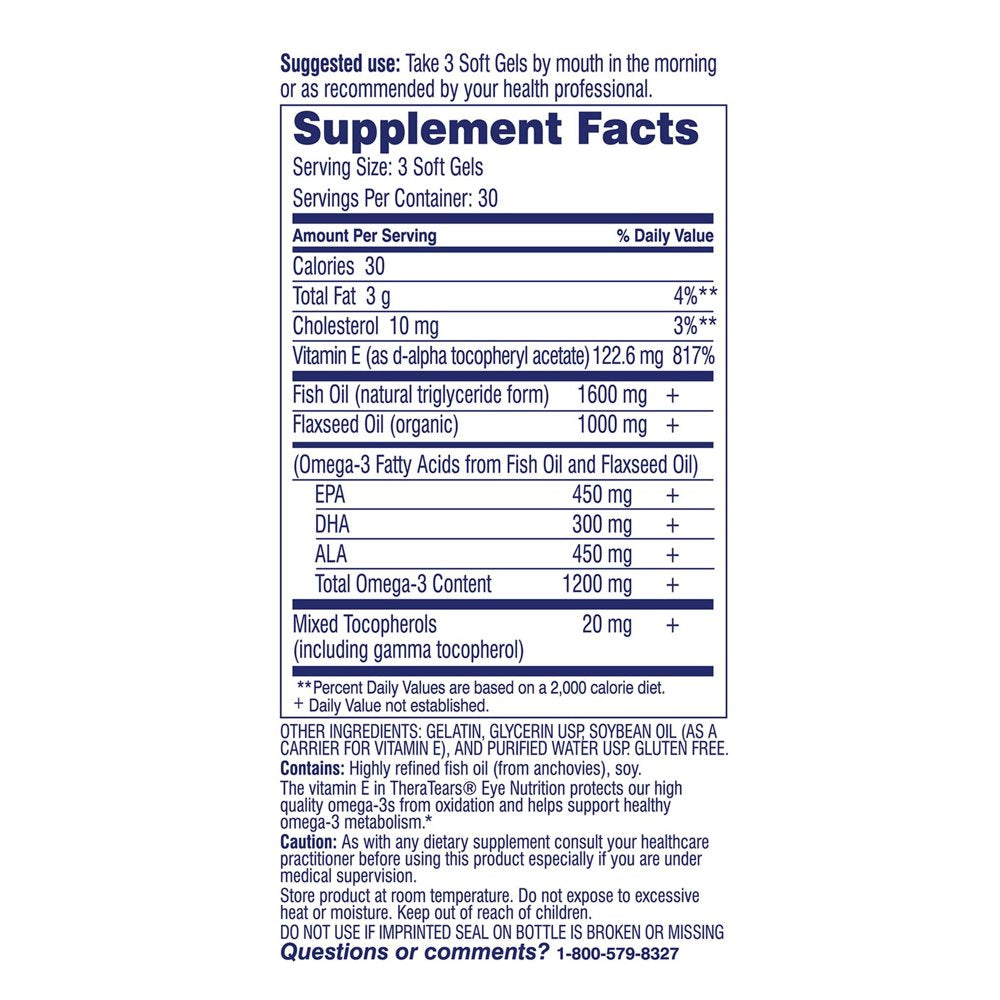 theratears-1200mg-omega-3-supplement-for-eye-nutrition-90-count-06-a2a587345523fd5c9db46a274eeb3c76.jpg