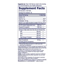 theratears-1200mg-omega-3-supplement-for-eye-nutrition-90-count-06-a2a587345523fd5c9db46a274eeb3c76.jpg