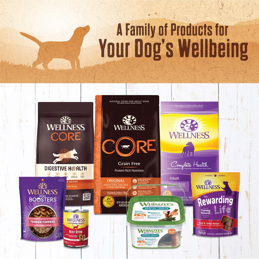 wellness-95-beef-natural-wet-grain-free-canned-dog-food-13-2-ounce-can-pack-of-12-07-42db048f7eef753ac967224e28ea07fc.jpg