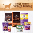 wellness-95-beef-natural-wet-grain-free-canned-dog-food-13-2-ounce-can-pack-of-12-07-42db048f7eef753ac967224e28ea07fc.jpg