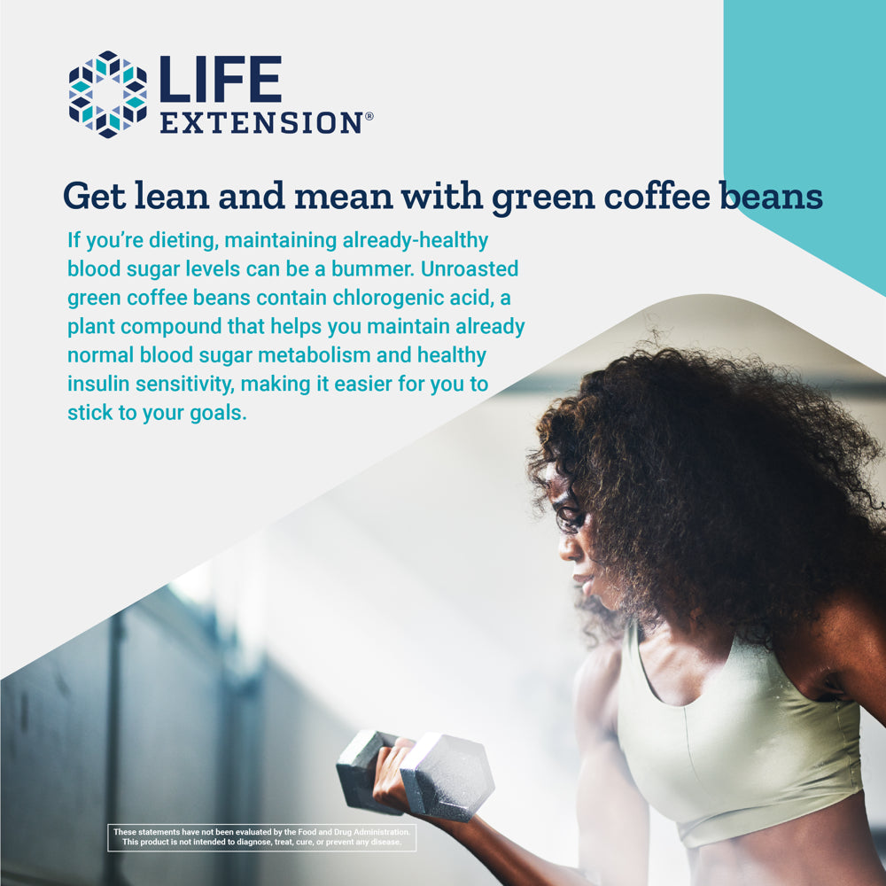 life-extension-coffeegenic-green-coffee-extract-helps-maintain-already-healthy-glucose-levels-after-meals-gluten-free-non-gmo-90-vegetarian-capsules-04-e33c398ff886186c83ad1c39e428c703.jpg