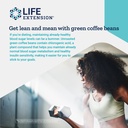 life-extension-coffeegenic-green-coffee-extract-helps-maintain-already-healthy-glucose-levels-after-meals-gluten-free-non-gmo-90-vegetarian-capsules-04-e33c398ff886186c83ad1c39e428c703.jpg
