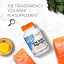 doctors-best-trans-resveratrol-with-resvinol-non-gmo-vegan-gluten-free-soy-free-200-mg-60-veggie-caps-12-0cbc86b9732ad43b2a392855f63b7a87_e7a5eb3b-a60d-4d8c-9a91-2af89a65bc78.jpg