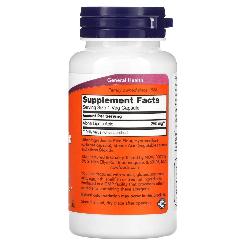 now-foods-now-alpha-lipoic-acid-60-ea-02-51c9c266d48d251fc41dc96f66978c70.jpg