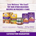 wellness-complete-health-natural-grain-free-wet-canned-cat-food-minced-tuna-entree-3-ounce-can-pack-of-24-08-ac9ca6aaa237f5ff9b351f4906b79573.jpg