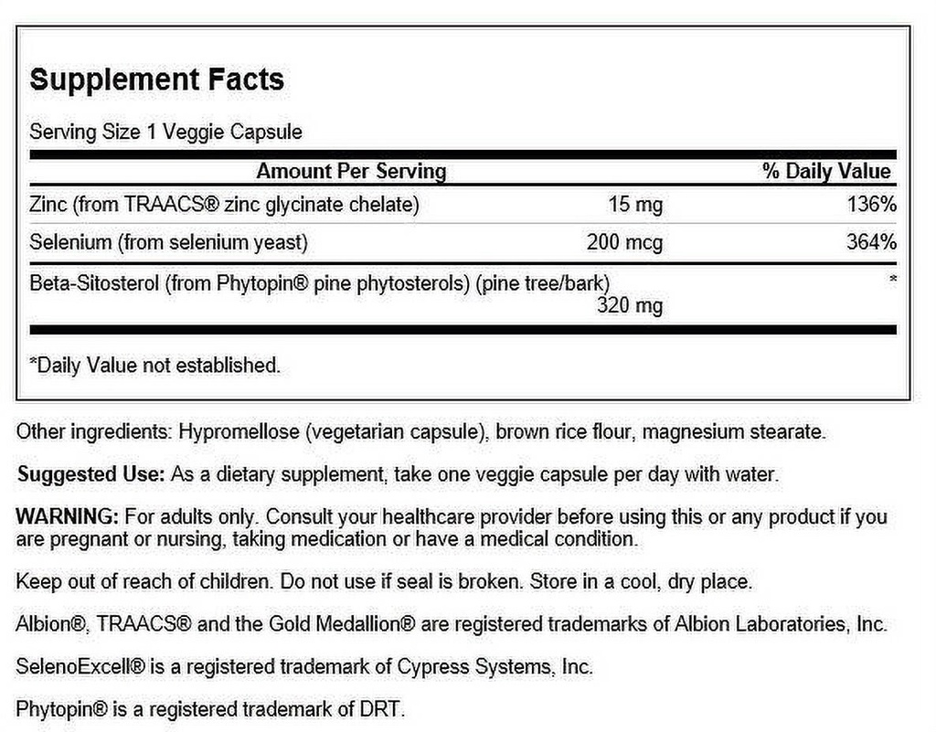 swanson-beta-sitosterol-320-mg-30-veggie-capsules-03-75330fa28798a58efabd0bb2874a612a.jpg