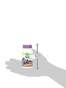 natures-way-standardized-acai-60-vegetarian-capsules-02-808c60ccfdd5c45cbe1bac886af25289.jpg
