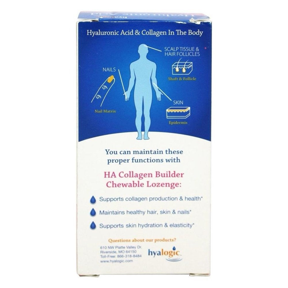 hyalogic-hair-skin-nails-ha-collagen-builder-30ct-chewable-biotin-silica-02-9438aa65720bc454e1a19e2717f89628.jpg