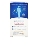 hyalogic-hair-skin-nails-ha-collagen-builder-30ct-chewable-biotin-silica-02-9438aa65720bc454e1a19e2717f89628.jpg