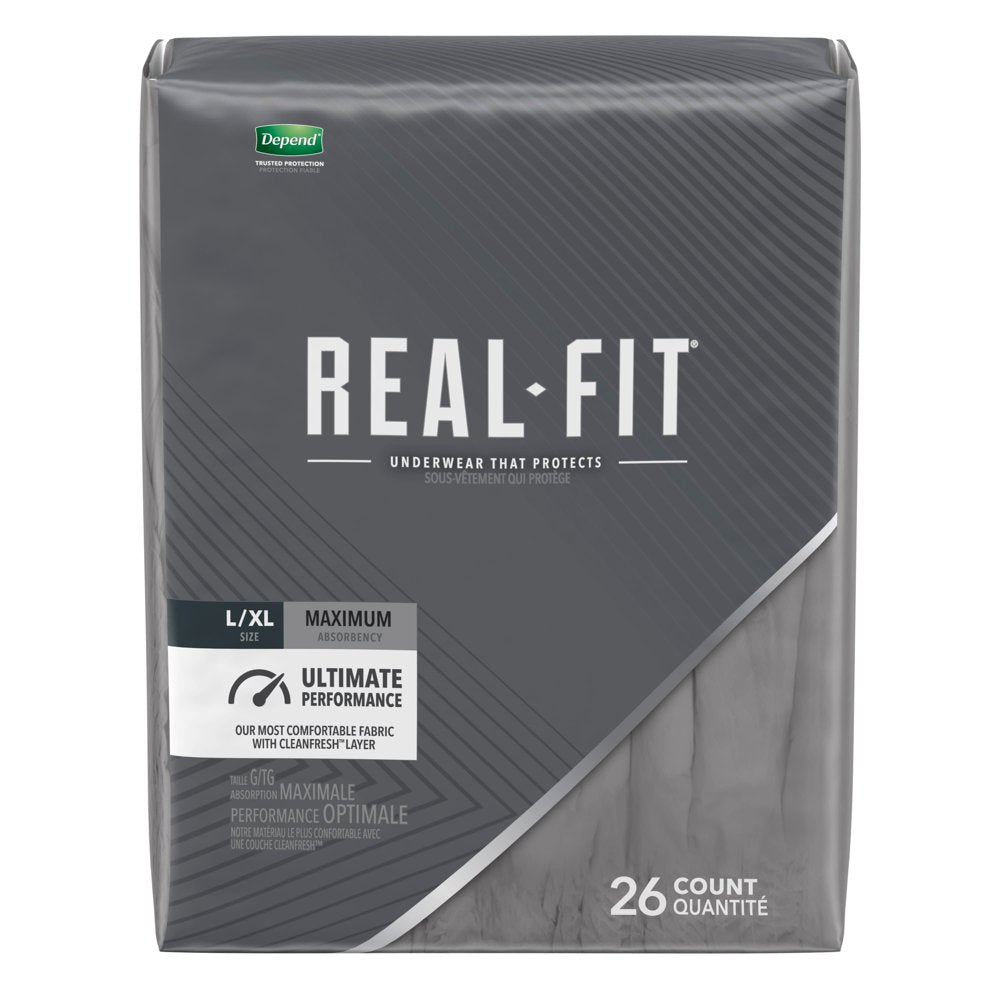 depend-real-fit-incontinence-adult-underwear-for-men-l-xl-grey-52ct-09-453aee3867ac64f6d2acaaf9641e1978.jpg
