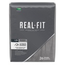 depend-real-fit-incontinence-adult-underwear-for-men-l-xl-grey-52ct-09-453aee3867ac64f6d2acaaf9641e1978.jpg