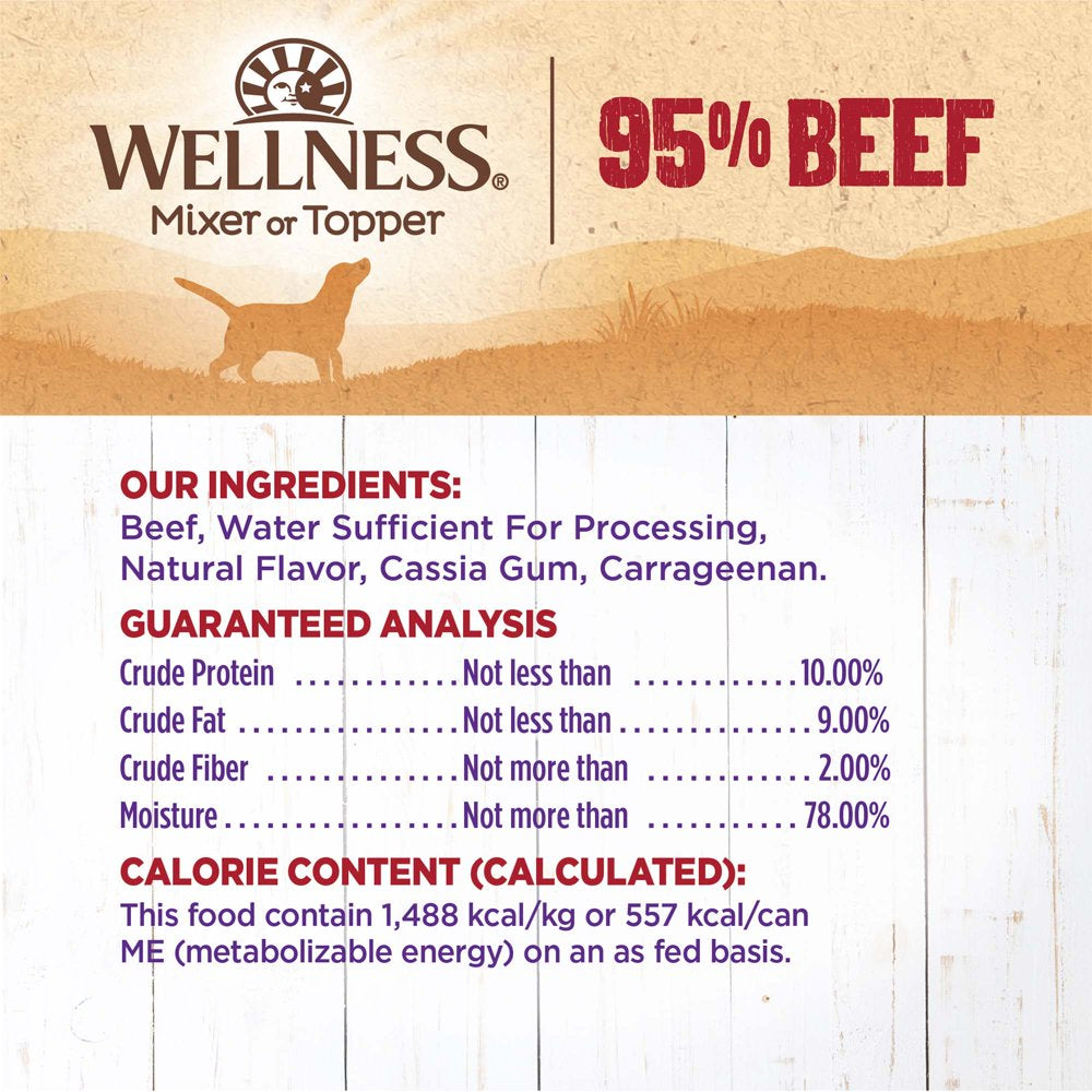 wellness-95-beef-natural-wet-grain-free-canned-dog-food-13-2-ounce-can-pack-of-12-08-8e90a9c031f22919dba3f2b6d9888397.jpg