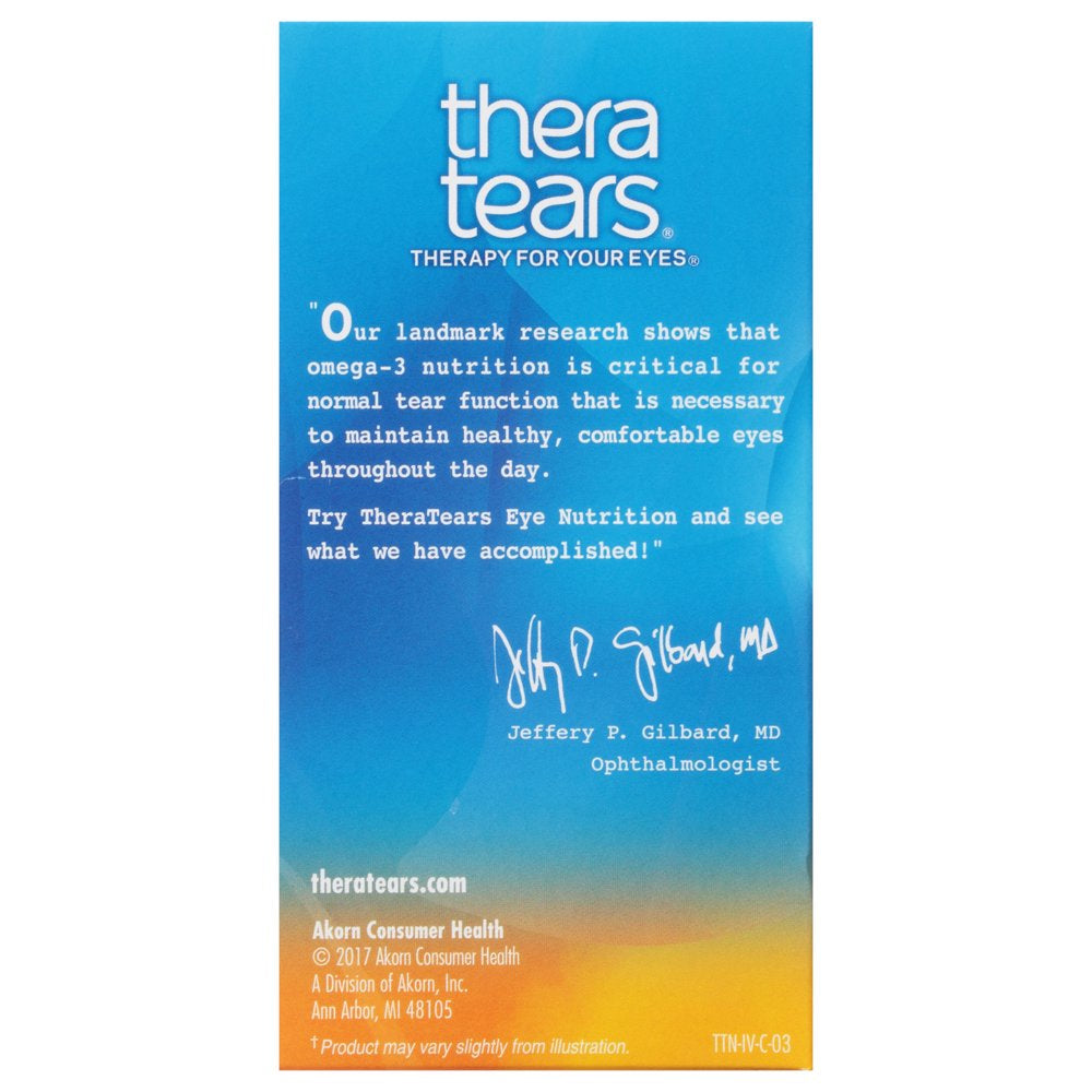 theratears-1200mg-omega-3-supplement-for-eye-nutrition-90-count-07-e06a3b5ba194cb1fb85cfd47990f53ef.jpg