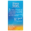 theratears-1200mg-omega-3-supplement-for-eye-nutrition-90-count-07-e06a3b5ba194cb1fb85cfd47990f53ef.jpg