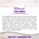 wellness-complete-health-natural-grain-free-wet-canned-cat-food-minced-tuna-entree-3-ounce-can-pack-of-24-09-94c7a3162802af442feeb350879bb7bd.jpg