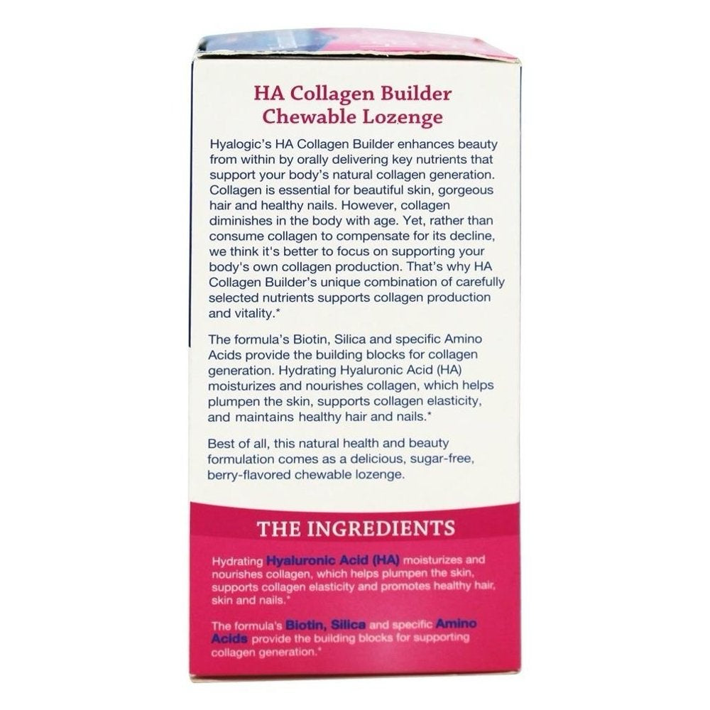 hyalogic-hair-skin-nails-ha-collagen-builder-30ct-chewable-biotin-silica-03-9d6501accfba15e1b7a93038b7503e48.jpg