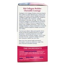 hyalogic-hair-skin-nails-ha-collagen-builder-30ct-chewable-biotin-silica-03-9d6501accfba15e1b7a93038b7503e48.jpg