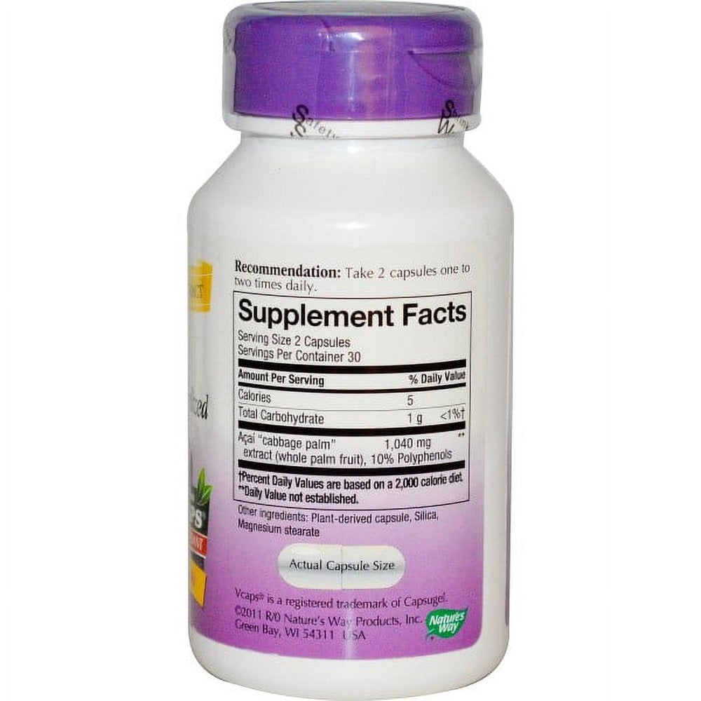 natures-way-standardized-acai-60-vegetarian-capsules-03-b7798b8a51502840f8a34a102943e0c0.jpg