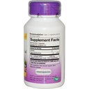 natures-way-standardized-acai-60-vegetarian-capsules-03-b7798b8a51502840f8a34a102943e0c0.jpg