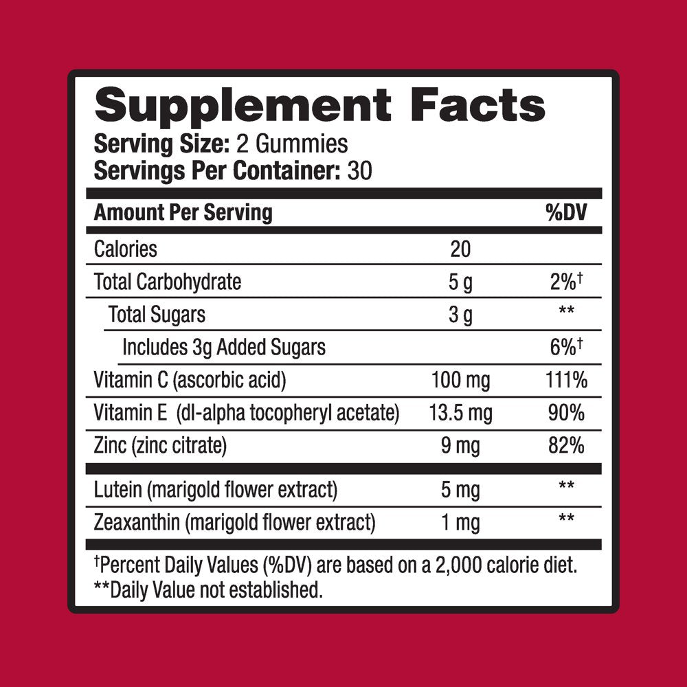 ocuvite-eye-vitamin-mineral-supplement-eye-health-adult-gummies-contains-lutein-zeaxanthin-60-gummies-06-13bf23bb505676d69792ef45d298c559.jpg