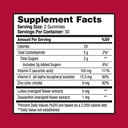 ocuvite-eye-vitamin-mineral-supplement-eye-health-adult-gummies-contains-lutein-zeaxanthin-60-gummies-06-13bf23bb505676d69792ef45d298c559.jpg