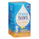 theratears-1200mg-omega-3-supplement-for-eye-nutrition-90-count-08-30ea8322638cd65d9ae416f58de5044a.jpg