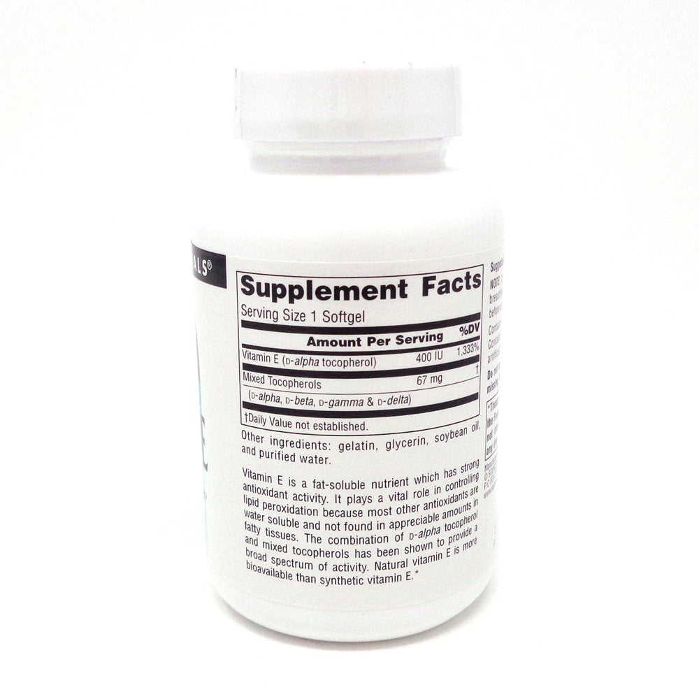source-naturals-source-naturals-vitamin-e-100-ea-02-c168da6897d5c5e265fb91fc7e166893.jpg
