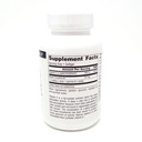 source-naturals-source-naturals-vitamin-e-100-ea-02-c168da6897d5c5e265fb91fc7e166893.jpg
