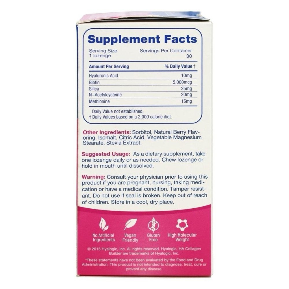 hyalogic-hair-skin-nails-ha-collagen-builder-30ct-chewable-biotin-silica-04-eb93253a7f082b865efe8ba01b7bf4b6.jpg