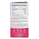 hyalogic-hair-skin-nails-ha-collagen-builder-30ct-chewable-biotin-silica-04-eb93253a7f082b865efe8ba01b7bf4b6.jpg