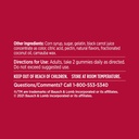 ocuvite-eye-vitamin-mineral-supplement-eye-health-adult-gummies-contains-lutein-zeaxanthin-60-gummies-07-010f52ab3be027e432855ba471b3a0cd.jpg