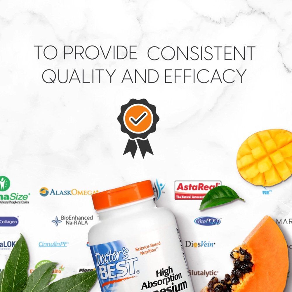 doctors-best-trans-resveratrol-with-resvinol-non-gmo-vegan-gluten-free-soy-free-200-mg-60-veggie-caps-15-633e0a7d7643294596b7de61c5c33be9_0681a356-eff8-48f2-b961-1bd3acdedce8.jpg
