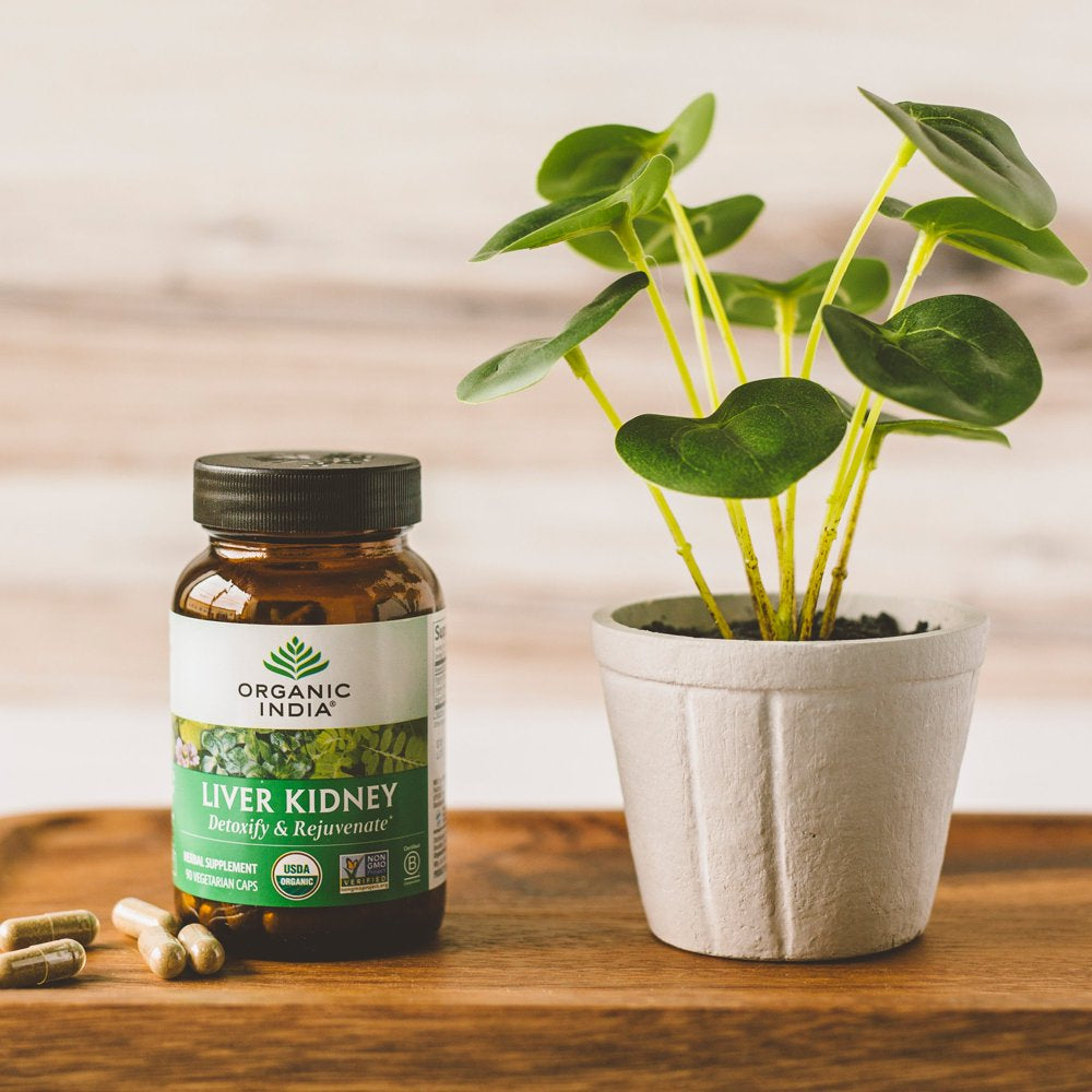 organic-india-liver-kidney-herbal-supplement-90-vegetarian-capsules-03-9f4fd9b996aa39d0ae1e9e46ebc302ca.jpg