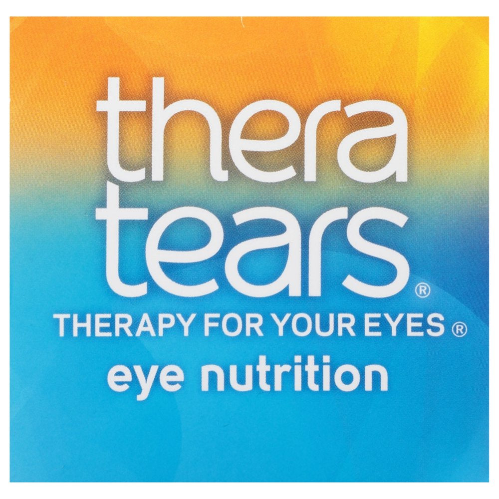 theratears-1200mg-omega-3-supplement-for-eye-nutrition-90-count-09-8bbac6dd0cc3a2d1b87271ee807a4db8.jpg