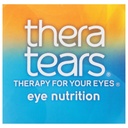 theratears-1200mg-omega-3-supplement-for-eye-nutrition-90-count-09-8bbac6dd0cc3a2d1b87271ee807a4db8.jpg