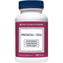 the-vitamin-shoppe-prenatal-dha-multivitamin-supports-a-healthy-pregnancy-fetal-development-120-tablets-02-dd3e8c2477b0569930488067138d0c9c.jpg